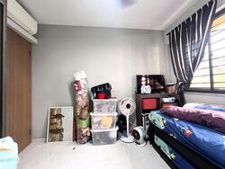 Blk 464B West Plains @ Bukit Batok (Bukit Batok), HDB 4 Rooms #602730281